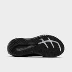 Women's Brooks Glycerin 23 Running Shoes