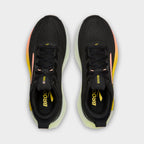 Women's Brooks Glycerin 23 Running Shoes