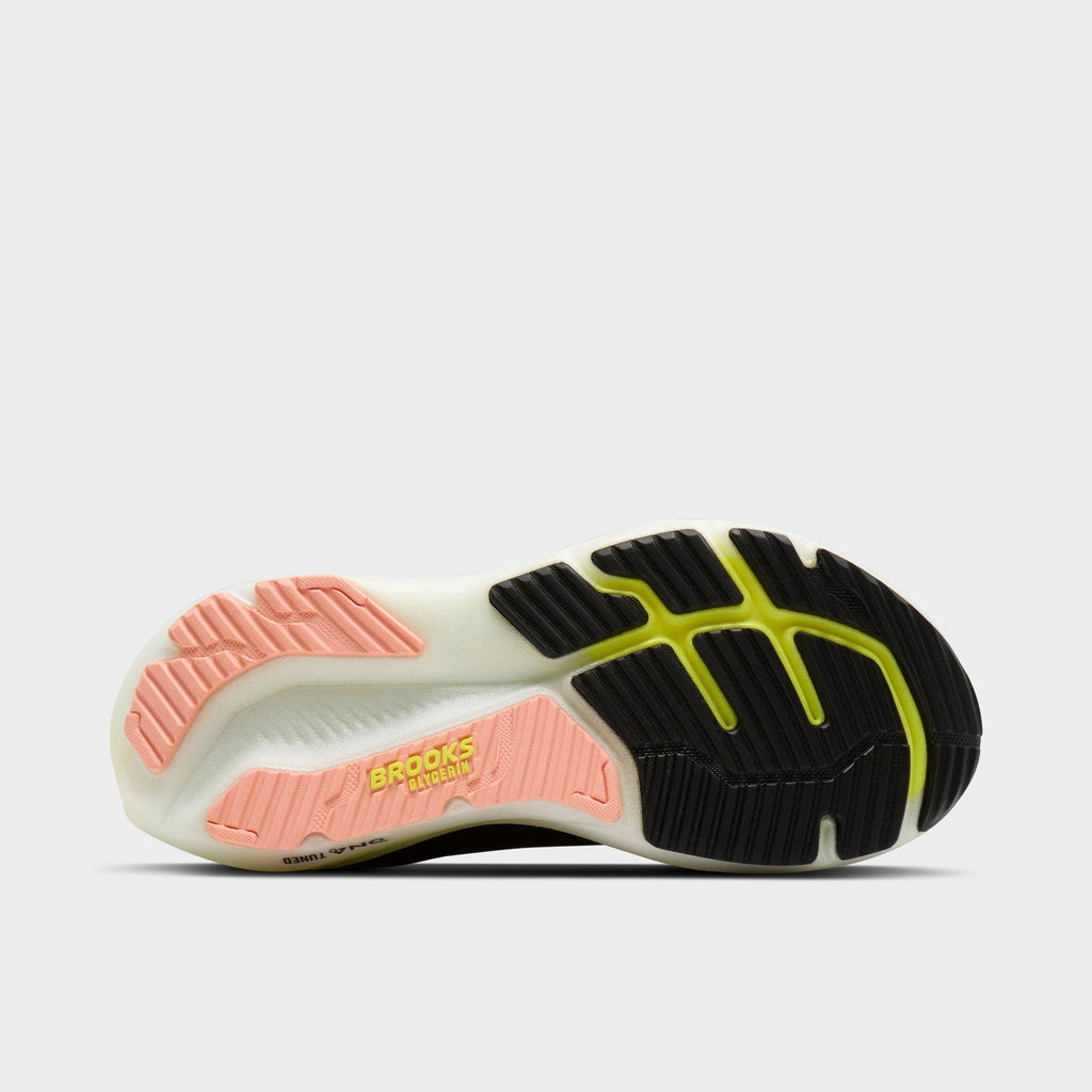 Women's Brooks Glycerin 23 Running Shoes