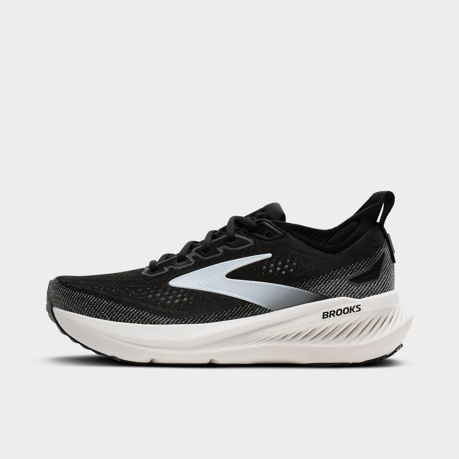 Women's Brooks Glycerin 23 Running Shoes