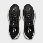 Women's Brooks Glycerin 23 Running Shoes