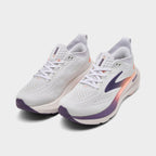 Women's Brooks Glycerin 23 Running Shoes
