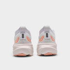 Women's Brooks Glycerin 23 Running Shoes