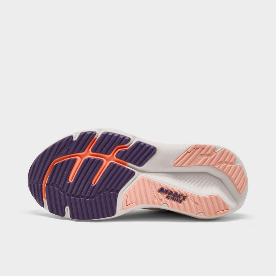 Women's Brooks Glycerin 23 Running Shoes