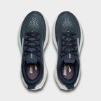 Women's Brooks Glycerin 23 Running Shoes