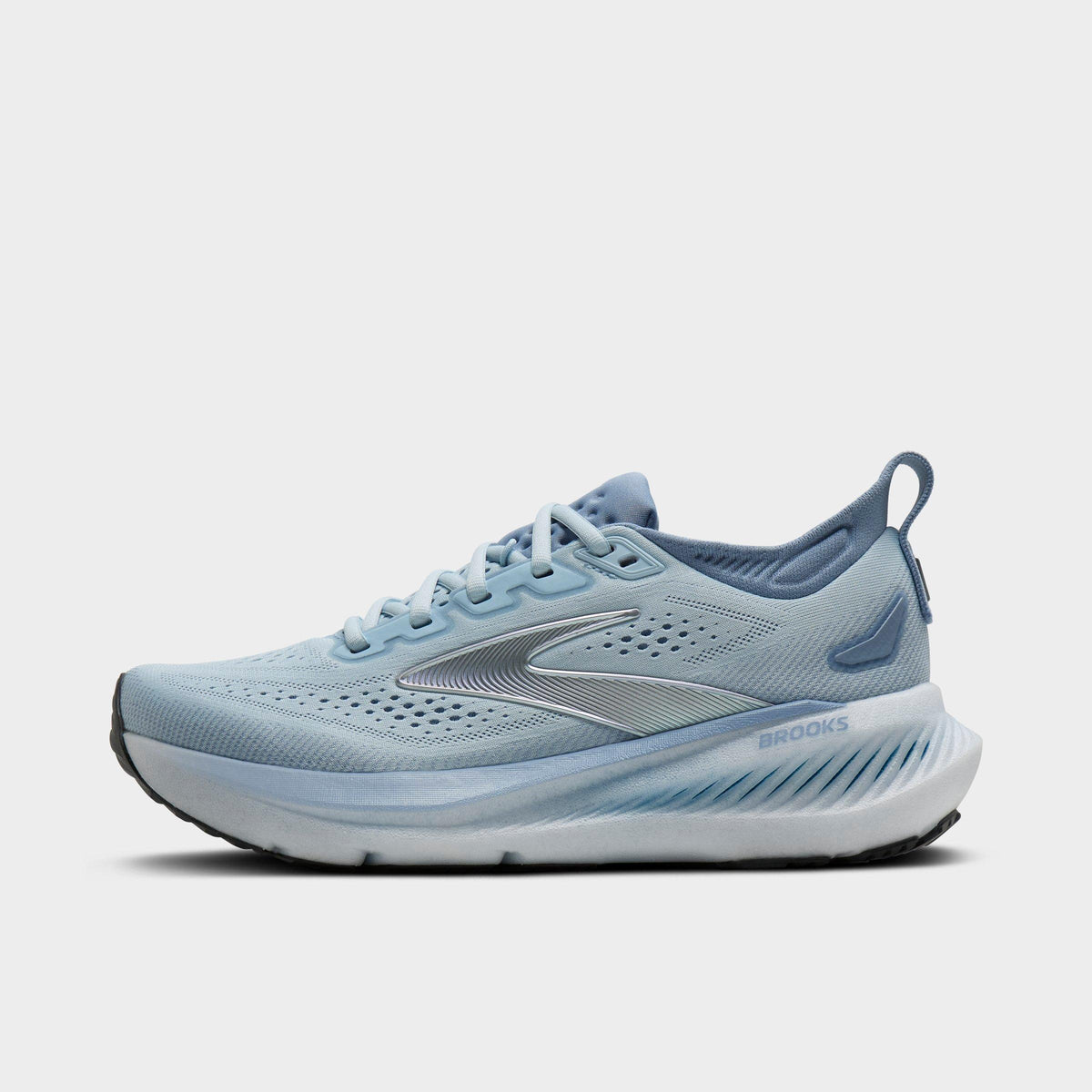 Women's Brooks Glycerin 23 Running Shoes