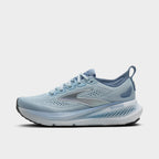 Women's Brooks Glycerin 23 Running Shoes
