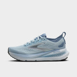 Women's Brooks Glycerin 23 Running Shoes