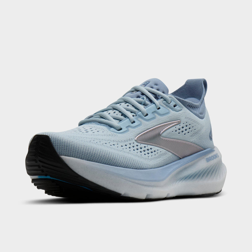 Women's Brooks Glycerin 23 Running Shoes