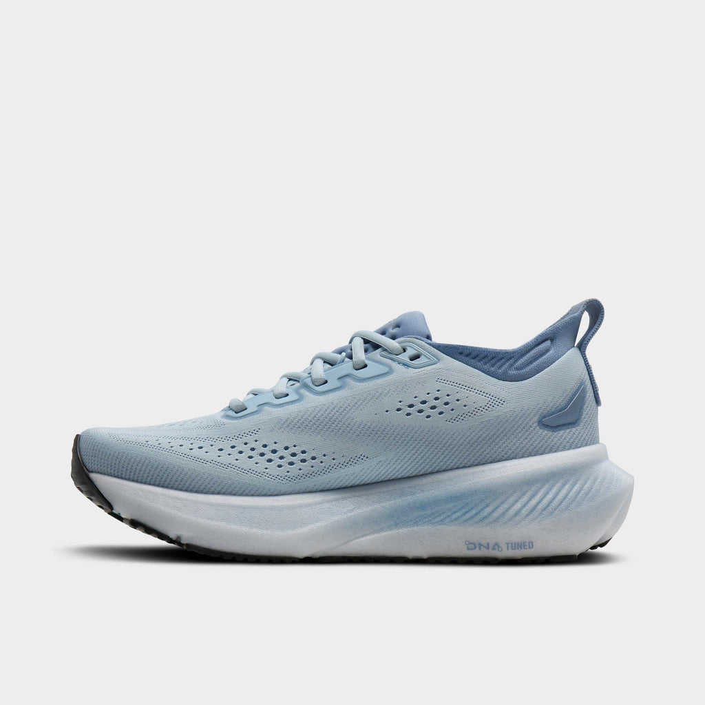 Women's Brooks Glycerin 23 Running Shoes