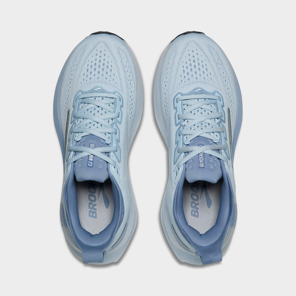 Women's Brooks Glycerin 23 Running Shoes