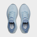 Women's Brooks Glycerin 23 Running Shoes