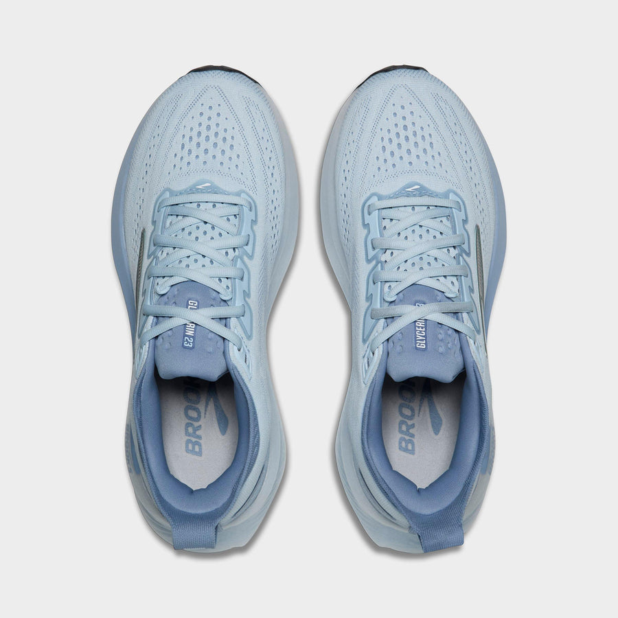 Women's Brooks Glycerin 23 Running Shoes