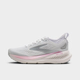 Women's Brooks Glycerin 23 Running Shoes (Wide Width)