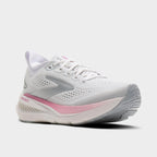 Women's Brooks Glycerin 23 Running Shoes (Wide Width)