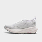Women's Brooks Glycerin 23 Running Shoes (Wide Width)