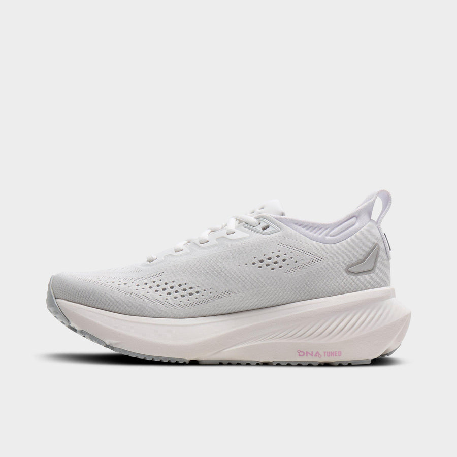 Women's Brooks Glycerin 23 Running Shoes (Wide Width)
