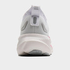 Women's Brooks Glycerin 23 Running Shoes (Wide Width)