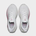 Women's Brooks Glycerin 23 Running Shoes (Wide Width)