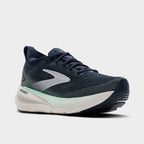 Women's Brooks Glycerin 23 Running Shoes (Wide Width)
