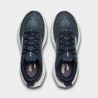 Women's Brooks Glycerin 23 Running Shoes (Wide Width)