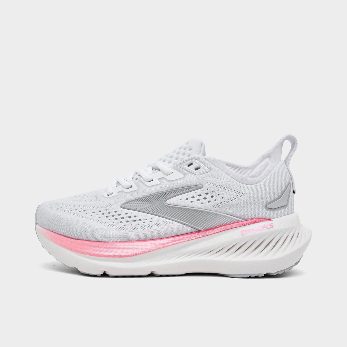 Women's Brooks Glycerin 23 Running Shoes
