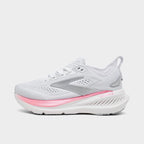 Women's Brooks Glycerin 23 Running Shoes