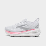 Women's Brooks Glycerin 23 Running Shoes