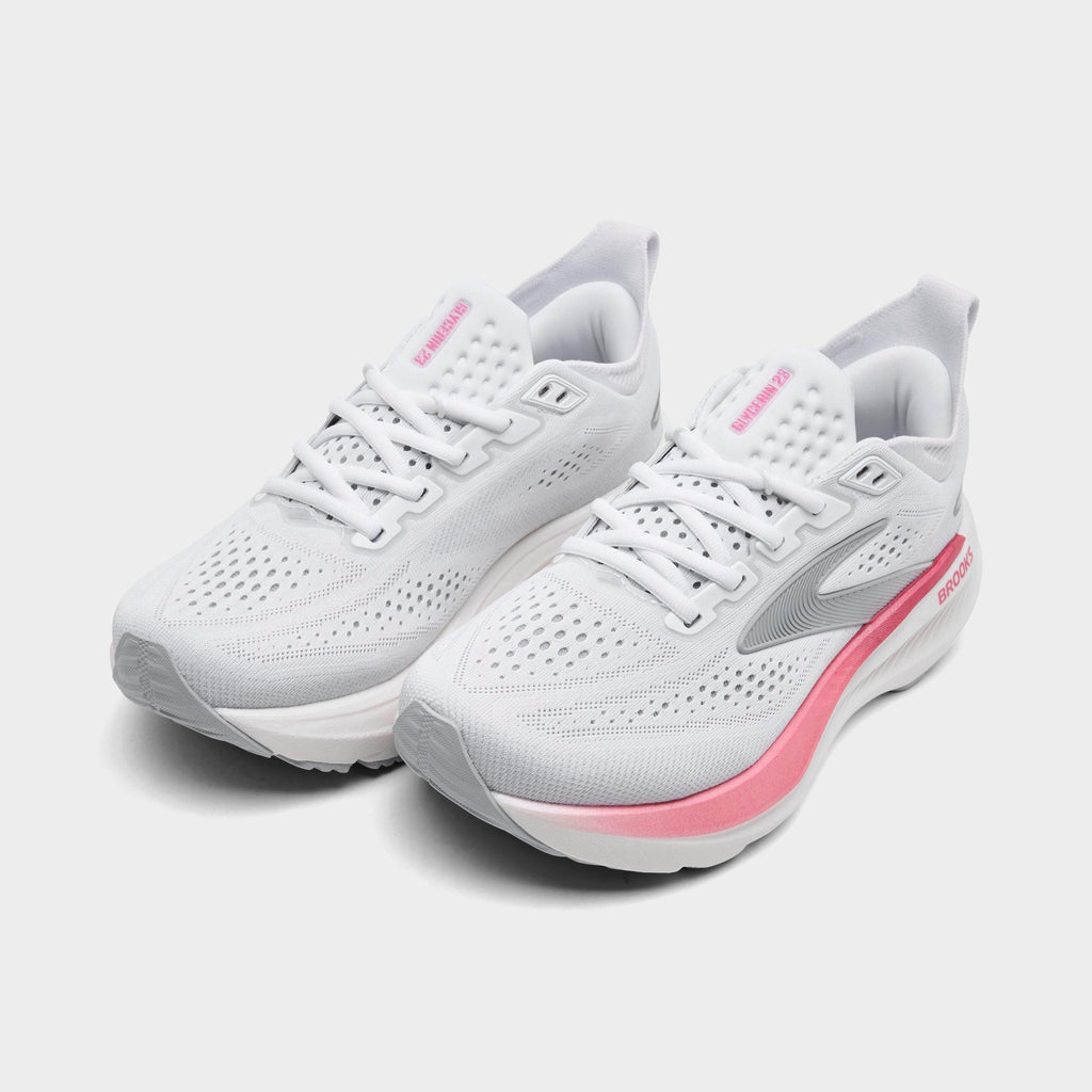 Women's Brooks Glycerin 23 Running Shoes