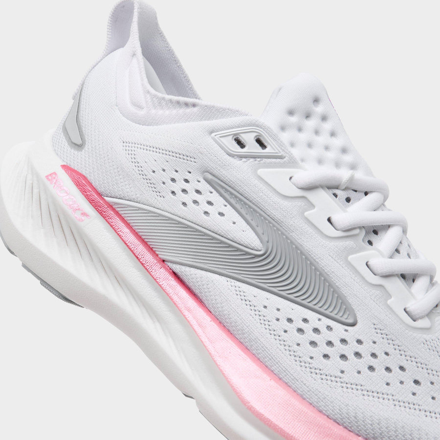 Women's Brooks Glycerin 23 Running Shoes