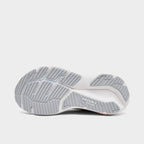 Women's Brooks Glycerin 23 Running Shoes