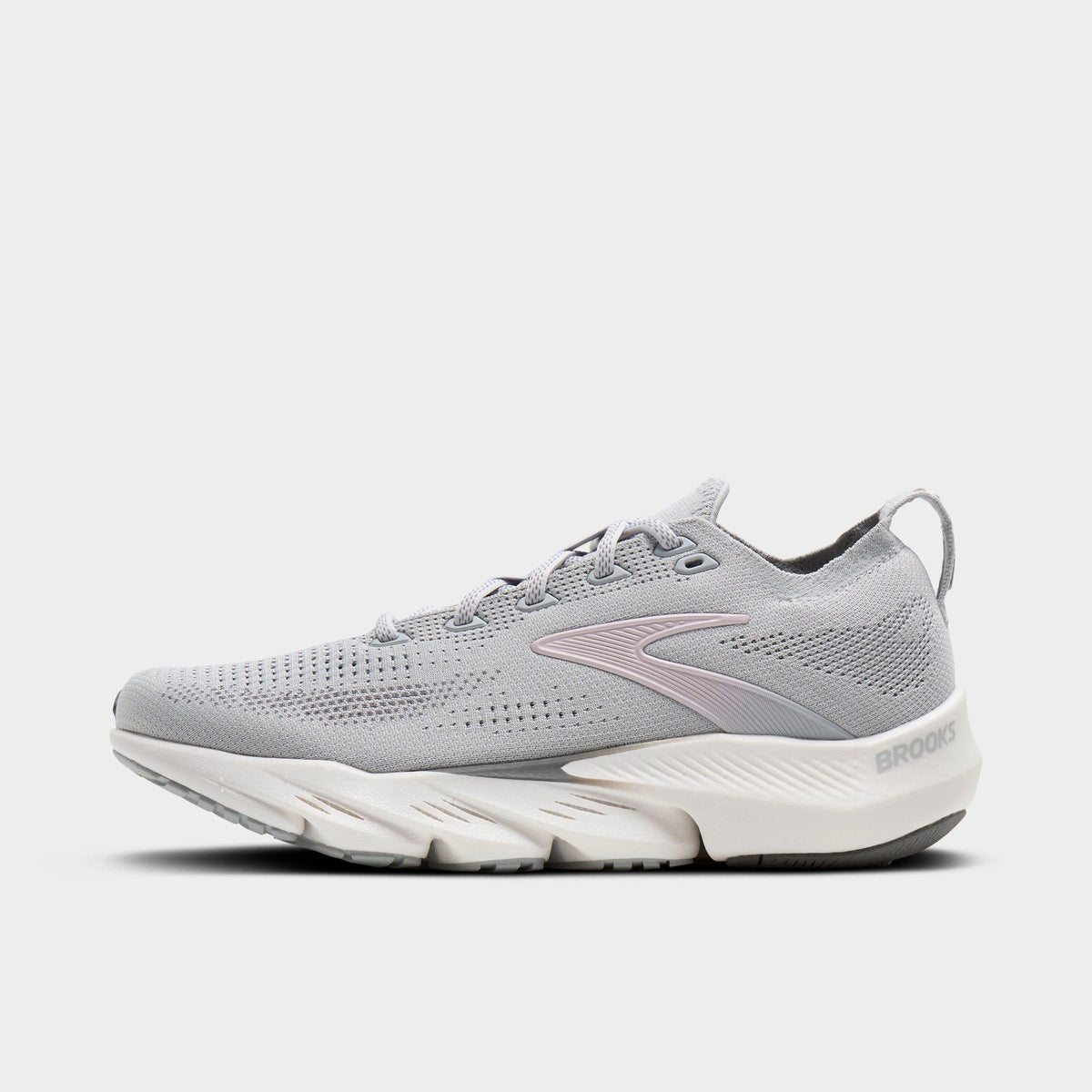 Women's Brooks Glycerin Flex Running Shoes