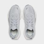 Women's Brooks Glycerin Flex Running Shoes
