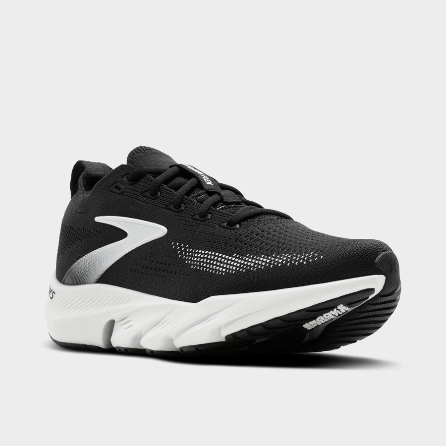 Women's Brooks Glycerin Flex Running Shoes