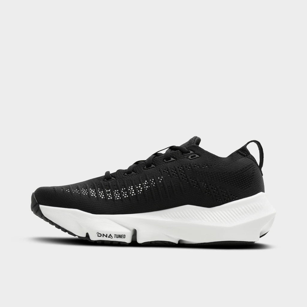 Women's Brooks Glycerin Flex Running Shoes