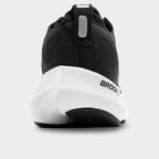 Women's Brooks Glycerin Flex Running Shoes