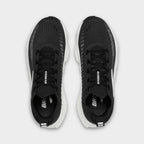 Women's Brooks Glycerin Flex Running Shoes