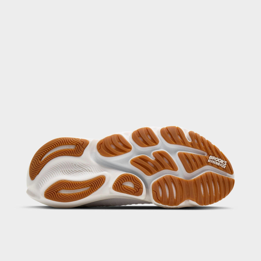 Women's Brooks Glycerin Flex Running Shoes