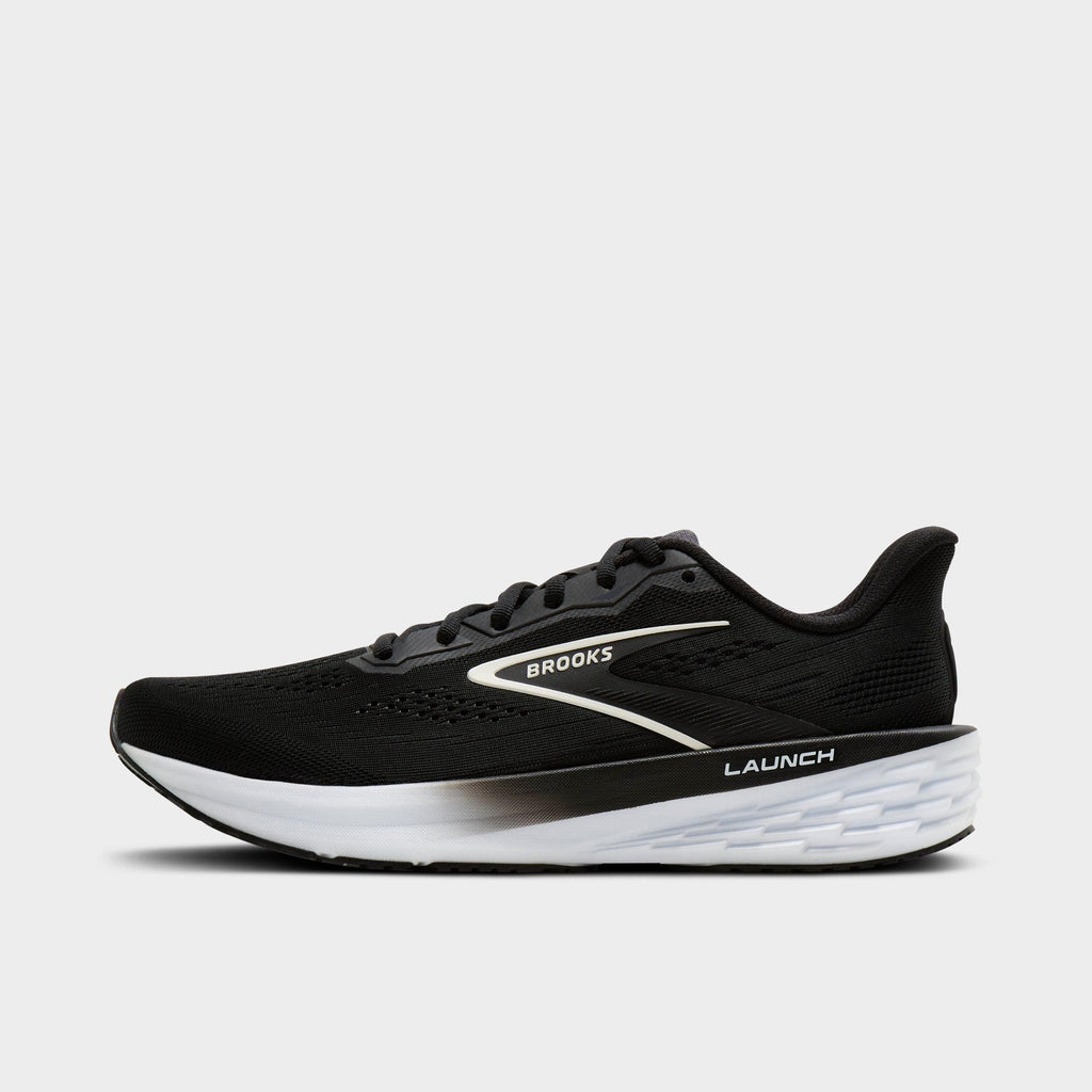 Women's Brooks Launch 12 Running Shoes