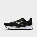 Women's Brooks Launch 12 Running Shoes