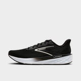 Women's Brooks Launch 12 Running Shoes