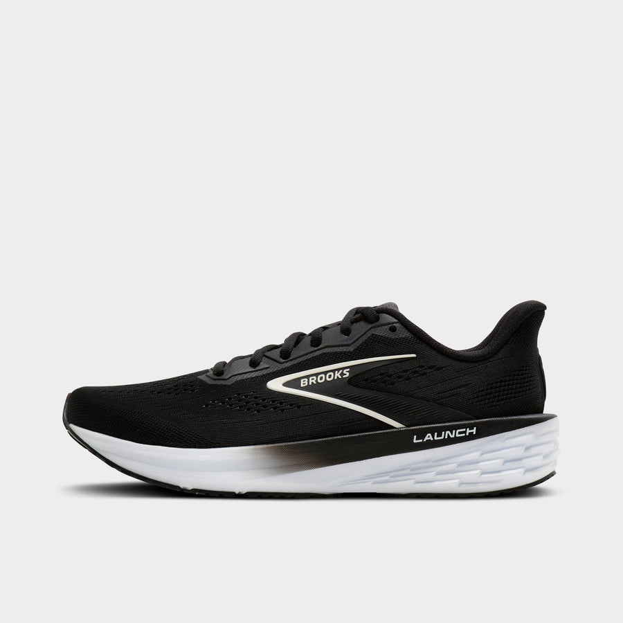 Women's Brooks Launch 12 Running Shoes