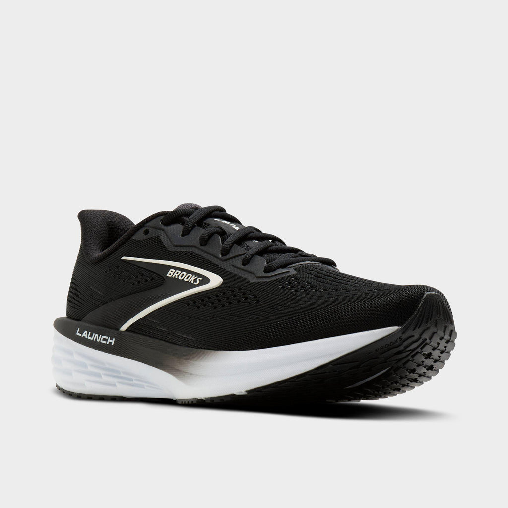 Women's Brooks Launch 12 Running Shoes