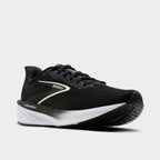 Women's Brooks Launch 12 Running Shoes