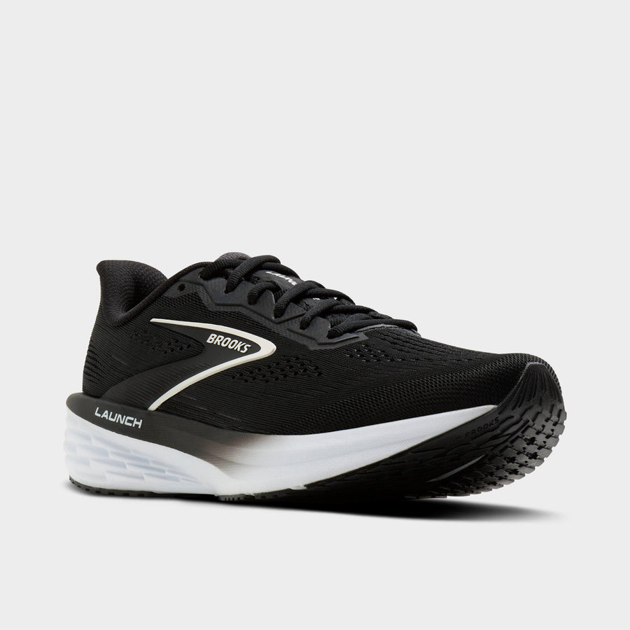 Women's Brooks Launch 12 Running Shoes
