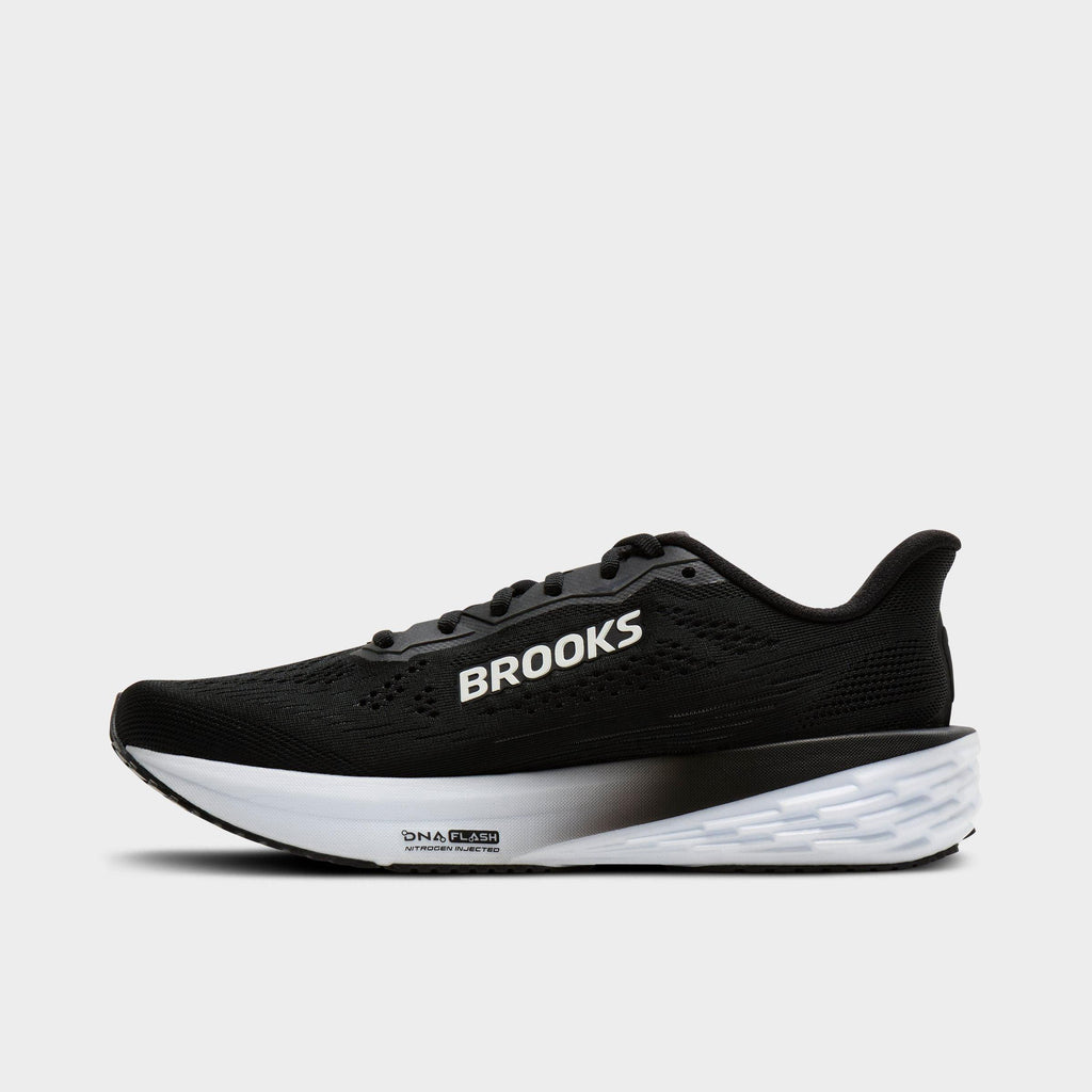 Women's Brooks Launch 12 Running Shoes