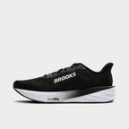 Women's Brooks Launch 12 Running Shoes