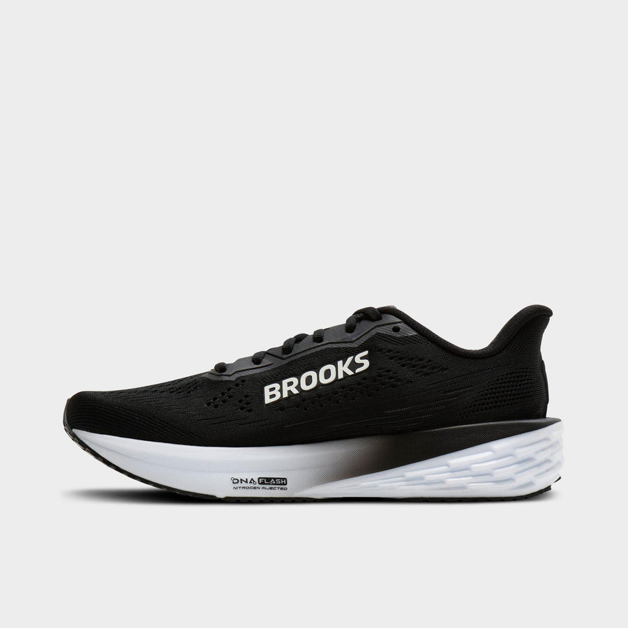 Women's Brooks Launch 12 Running Shoes