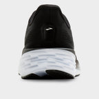 Women's Brooks Launch 12 Running Shoes