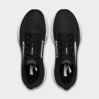 Women's Brooks Launch 12 Running Shoes